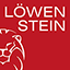 Löwenstein Management Consulting Logo