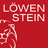Löwenstein Management Consulting Logo